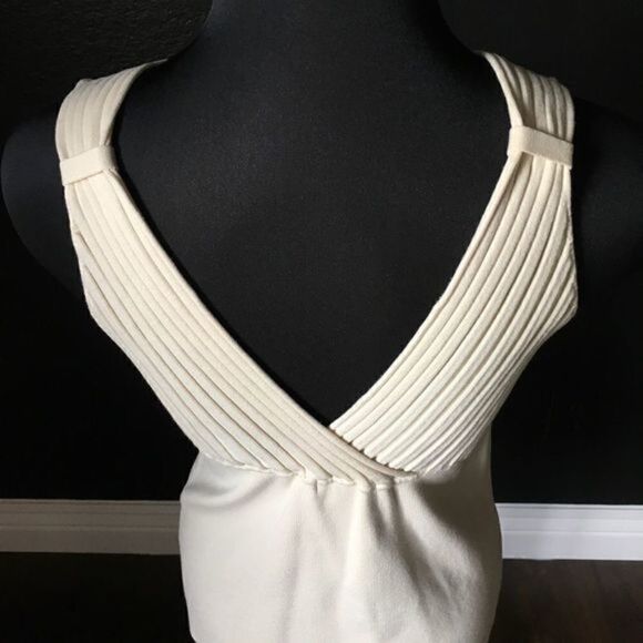 Evie   - Picture 2 of 3